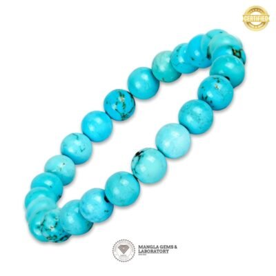 Irani Feroza Bracelet IF-BR-412