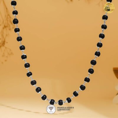 Karangali Mala KR-ML-204