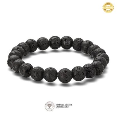 Lava Bracelet LV-BR-409