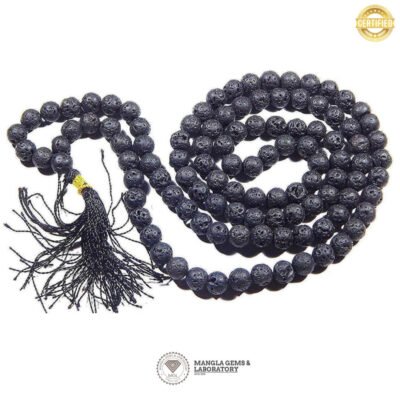Lava Mala LV-ML-205