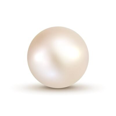 South Sea Pearl