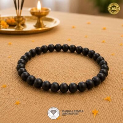 karanguli bracelet, karanguli bracelet certified and natural