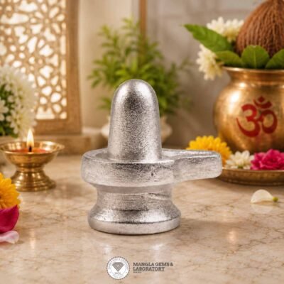 parad, mercury, lakshami ganesh, shivling, natural, original authentic mercury items