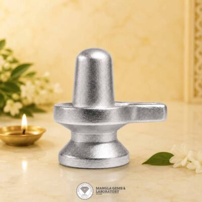 parad, mercury, lakshami ganesh, shivling, natural, original authentic mercury items