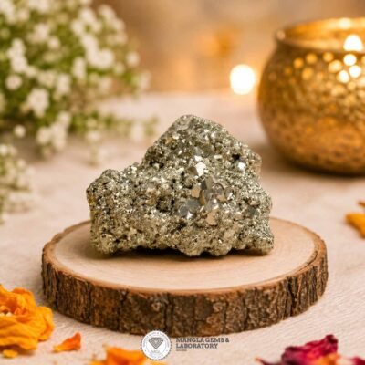 pyrite rough, pyrite natural, money atraction stone, fools gold