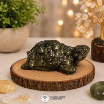 pyrite tortoise,pyrie ka kachhua, pyrite item