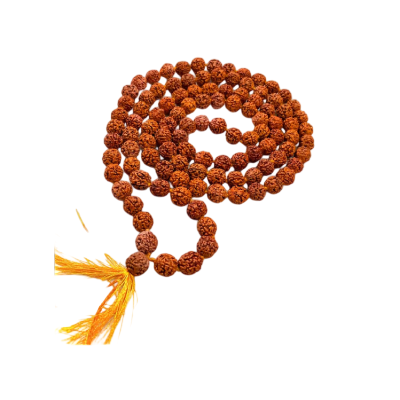 Rudraksha Jewellery